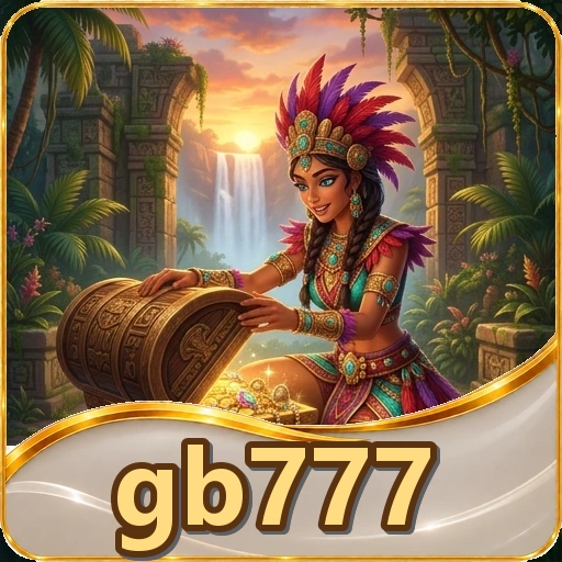 Penjelasan apa itu gb777 di Android Indonesia