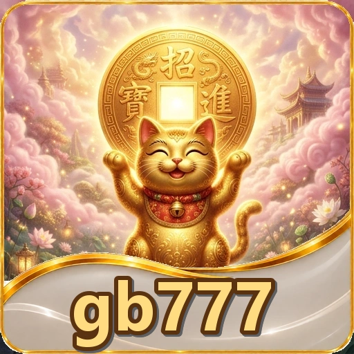 Informasi paket unduhan APK gb777 versi terbaru