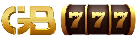 Logo horizontal gb777 Indonesia