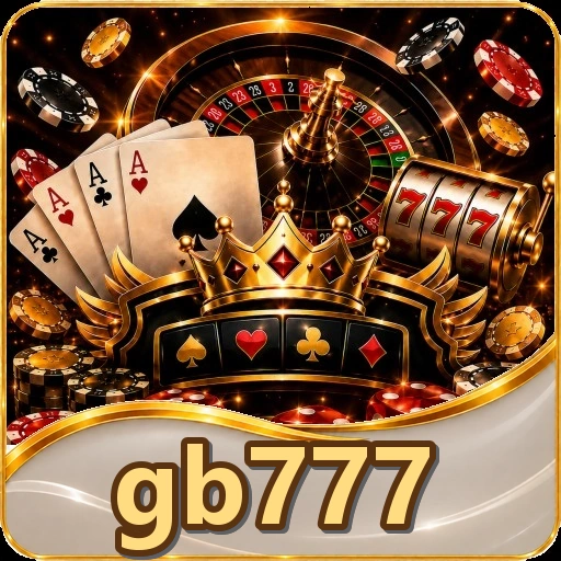 Ilustrasi cek sumber unduhan APK gb777 sebelum instal